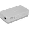 Switch D-Link GO-SW-5E Unmanaged L2 με 5 Θύρες Ethernet